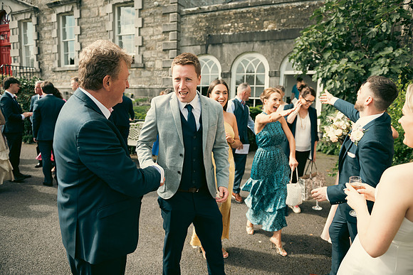 Zoe & Stephen-372