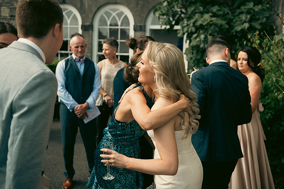 Zoe & Stephen-373
