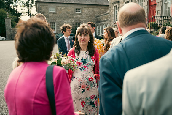 Zoe & Stephen-374