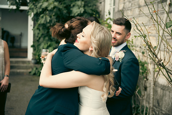 Zoe & Stephen-375