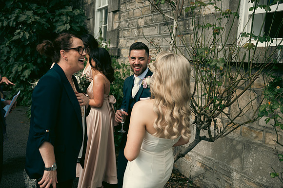 Zoe & Stephen-376