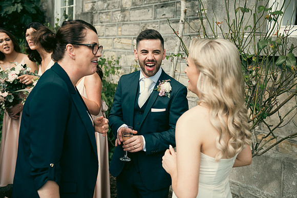 Zoe & Stephen-377