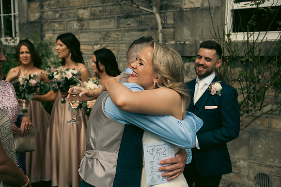 Zoe & Stephen-378