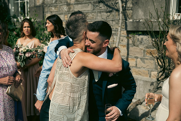 Zoe & Stephen-379