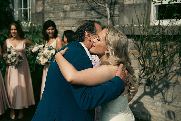 Zoe & Stephen-380