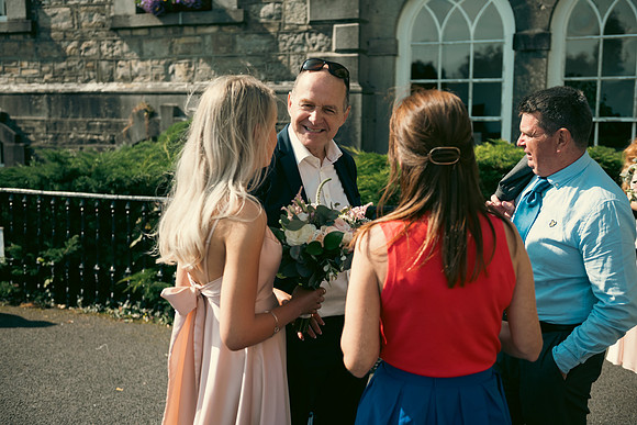 Zoe & Stephen-382