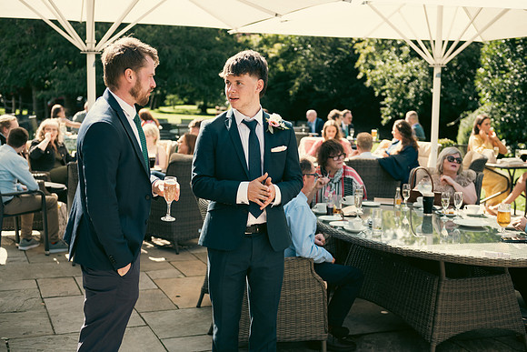 Zoe & Stephen-384