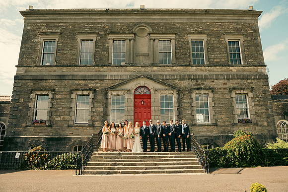 Zoe & Stephen-390