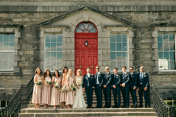 Zoe & Stephen-391