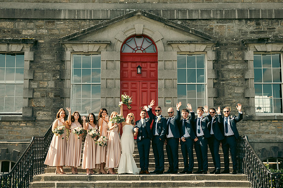 Zoe & Stephen-393