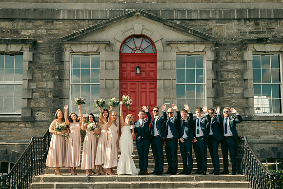 Zoe & Stephen-394