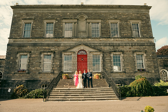 Zoe & Stephen-395