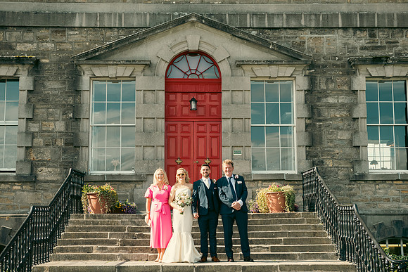 Zoe & Stephen-396