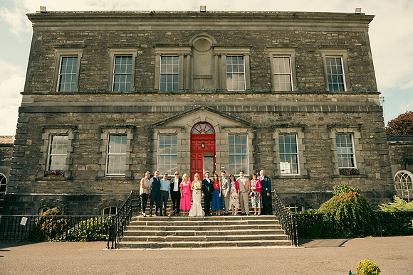Zoe & Stephen-397
