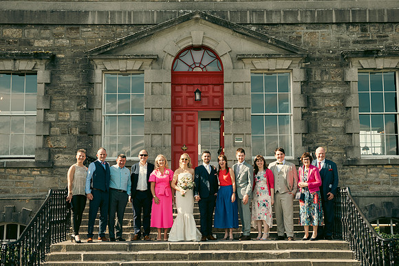 Zoe & Stephen-398
