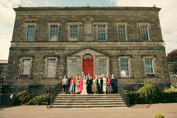 Zoe & Stephen-399