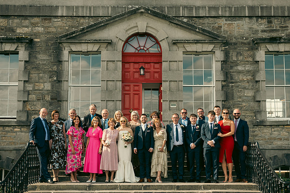 Zoe & Stephen-403