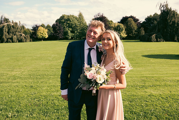 Zoe & Stephen-405