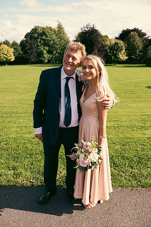 Zoe & Stephen-406