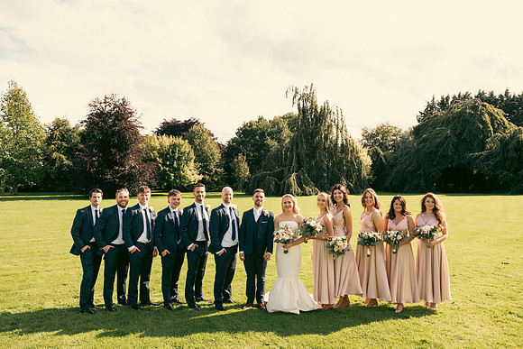 Zoe & Stephen-407