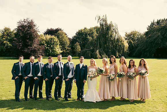 Zoe & Stephen-408