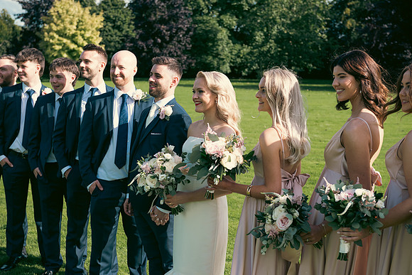 Zoe & Stephen-409