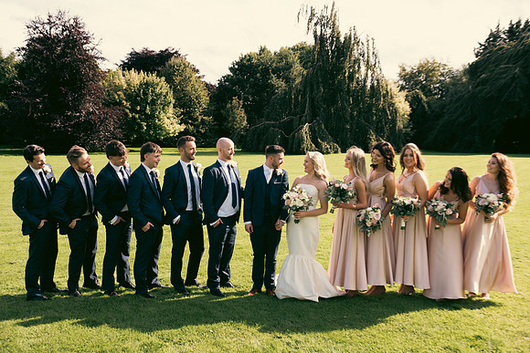 Zoe & Stephen-410