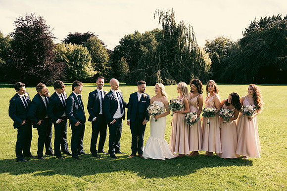 Zoe & Stephen-411