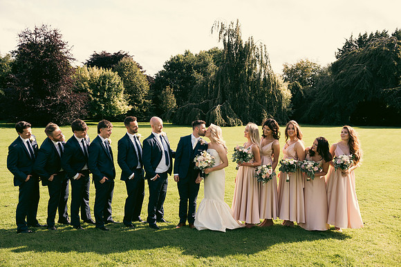 Zoe & Stephen-412
