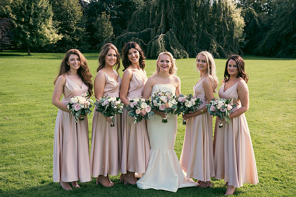 Zoe & Stephen-413