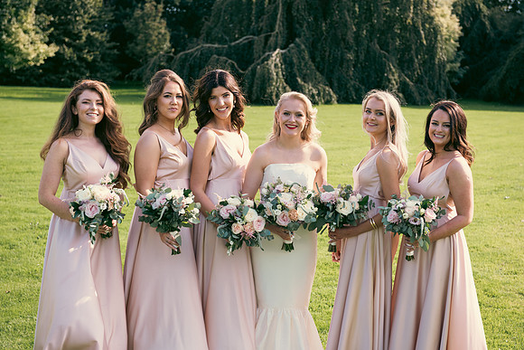Zoe & Stephen-414