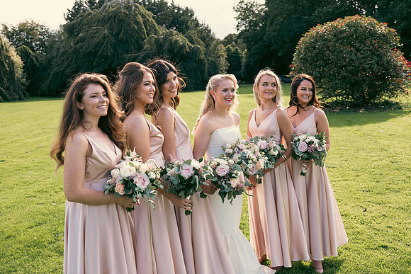 Zoe & Stephen-415