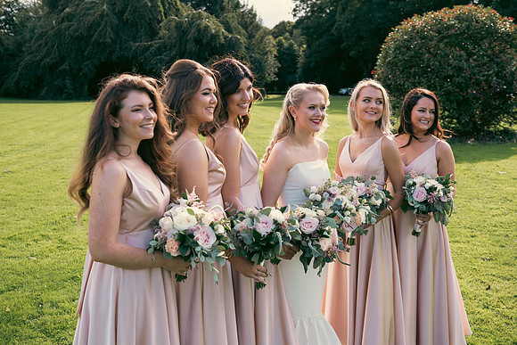 Zoe & Stephen-416