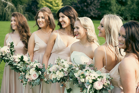 Zoe & Stephen-419