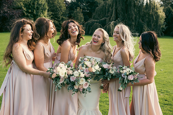 Zoe & Stephen-422
