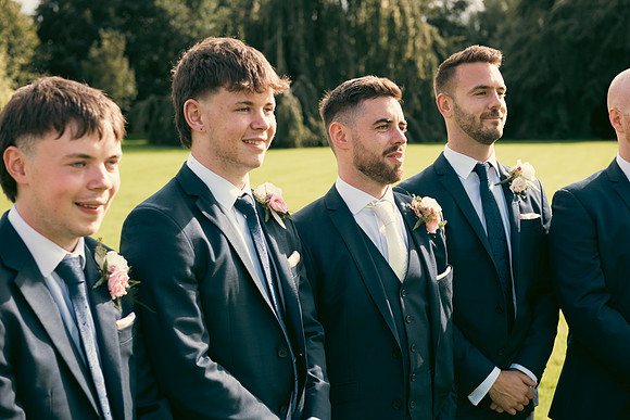 Zoe & Stephen-424