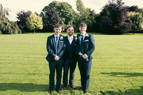 Zoe & Stephen-426