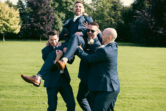 Zoe & Stephen-429