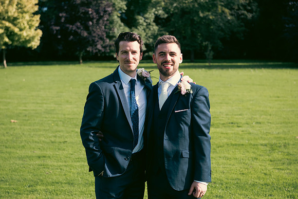 Zoe & Stephen-430