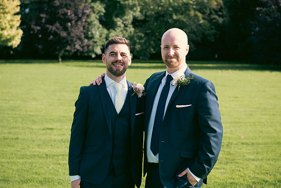 Zoe & Stephen-431