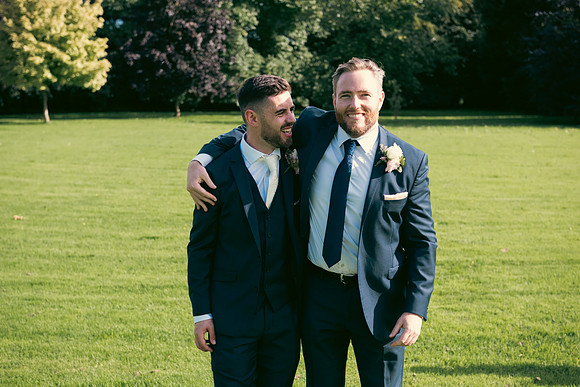 Zoe & Stephen-432