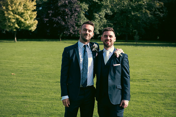 Zoe & Stephen-434
