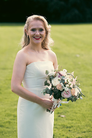 Zoe & Stephen-437