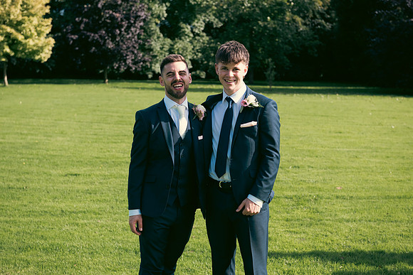 Zoe & Stephen-435