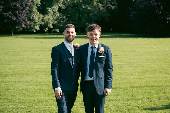 Zoe & Stephen-436
