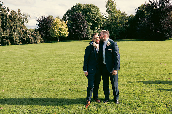 Zoe & Stephen-433