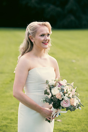 Zoe & Stephen-438