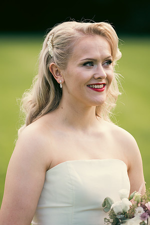 Zoe & Stephen-439