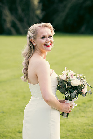 Zoe & Stephen-440