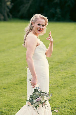 Zoe & Stephen-441
